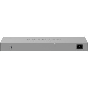 NetGear Gigabit GS724TPP