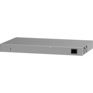 NetGear Gigabit GS724TP