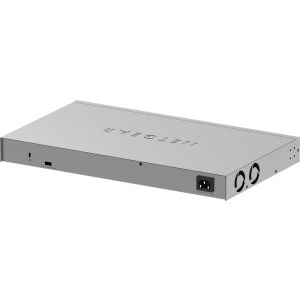 NetGear Gigabit GS728TXP-100NES