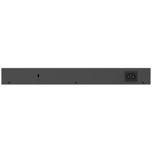 NetGear Gigabit GS524PP-100EUS