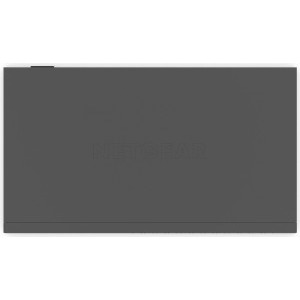 NetGear Gigabit GS524PP-100EUS