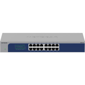 NetGear Gigabit GS516-300EUS