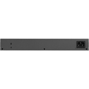 NetGear Gigabit GS510TPP-100EUS