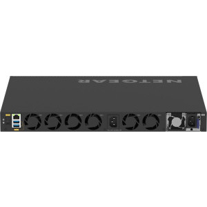 NetGear 25Gigabit VSM4320C-100NES