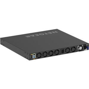 NetGear 25Gigabit VSM4320C-100NES