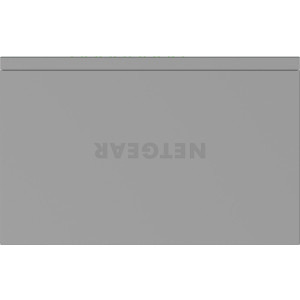 NetGear 10Gigabit MS510TXM-100EUS