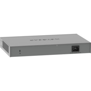 NetGear 10Gigabit MS510TXM-100EUS