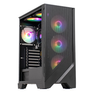 NEC iStorage NS100Te(NF8100-213Y) CPU Intel Pentium G3240 メモリ 4GB*1 ディスク1TB×2 Windows 10 Pro 64-bit Standard 楽天市場】iStorage NS100Te NF8100-214Y NEC Corporation Pentium