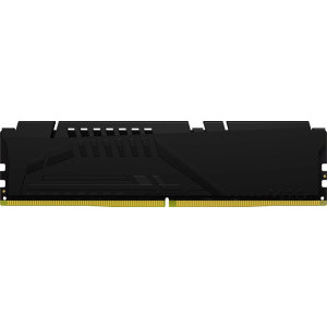 Kingston FURY Beast 32GB DDR5 5600MHz CL36