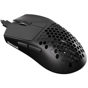 Redragon Bludhound Lite Black