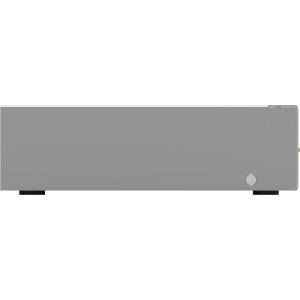 NetGear 2.5Gigabit MS108EUP-100EUS