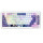 Tastatura Gaming Redragon Cyrus Pro Anime TKL RGB Muticolor Huano Yellow Switch Mecanica