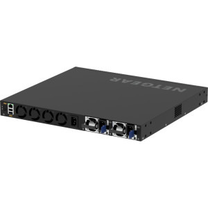 NetGear Gigabit GSM4352-100NES