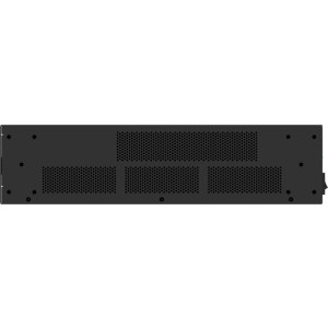 NetGear Gigabit GSM4248UX-100EUS