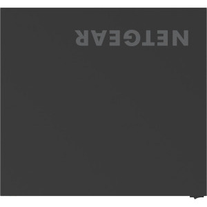 NetGear Gigabit GSM4248UX-100EUS