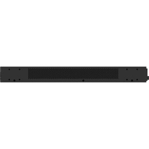 NetGear Gigabit GSM4248P-100EUS