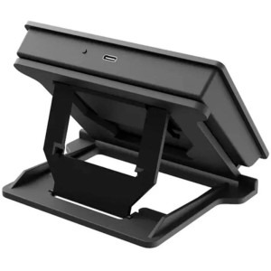 Redragon Streamcraft Black