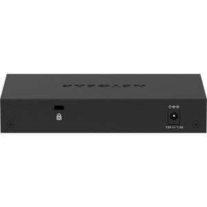 NetGear Gigabit GS308E-400EUS