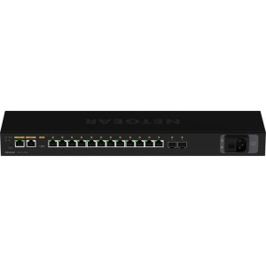 NetGear 2.5Gigabit MSM4214X-100EUS