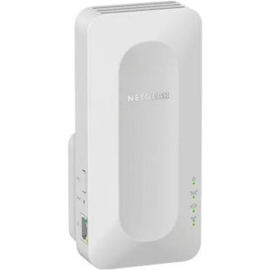 NetGear Gigabit EAX12-100PES Dual-Band WiFi 6