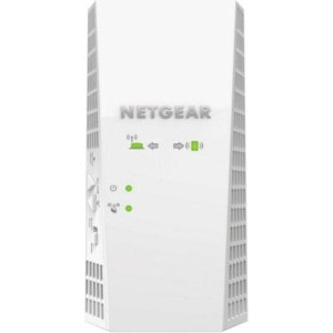 NetGear Gigabit EX7300-100PES Dual-Band