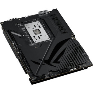 ASUS ROG CROSSHAIR X870E HERO BTF