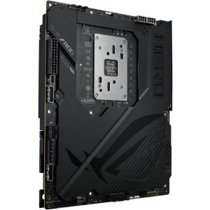 ASUS ROG CROSSHAIR X870E HERO BTF