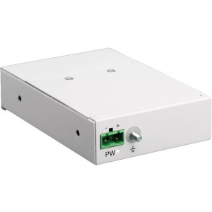 Axis Gigabit T8604