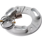 Accesoriu camere supraveghere Axis Suport de montaj pe tavan 5700-851