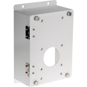 Axis Suport de montaj pe perete PS24