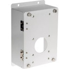 Accesoriu camere supraveghere Axis Suport de montaj pe perete PS24