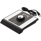Accesoriu camere supraveghere Axis Jog Dial T8313