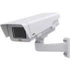 Accesoriu camere supraveghere Axis Carcasa de protectie T92E05