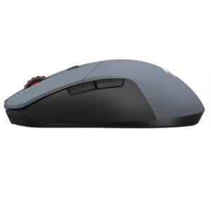 Redragon Fyzu Lite Black-Grey