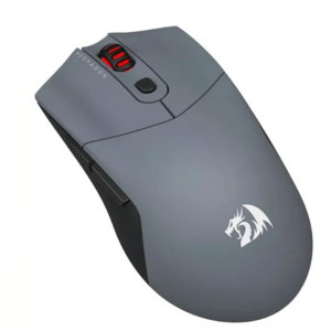 Redragon Fyzu Lite Black-Grey