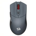Mouse Gaming Redragon Fyzu Lite Black-Grey