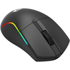 Redragon Deicide Standard RGB Black