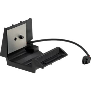 Axis Suport format coridor 5504-931