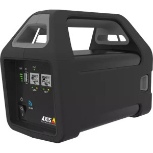 Axis Wireless Installation Tool T8415