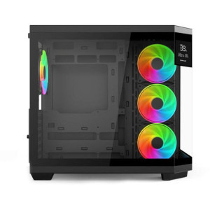 Redragon Vision Black