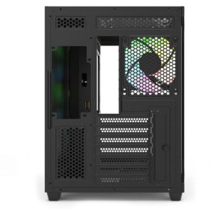 Redragon Vision Black