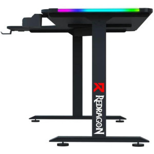 Redragon GD-3200-L RGB Black