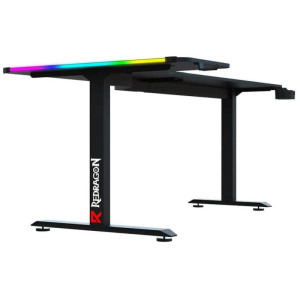 Redragon GD-3200-L RGB Black