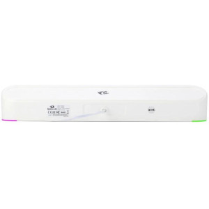 Redragon Boxa GS560 Adiemus 2.0 White