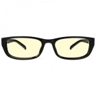 Ochelari protectie Monitor Gunnar Ochelari Protectie Calculator Elin Amber Onyx