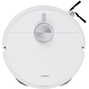 Xiaomi S40 Pro, 5200 mAh 14.4 V, 15000Pa, 0.43L, Alb