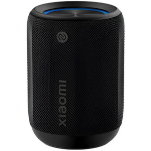 Xiaomi Boxa portabila QBH4274GL Black