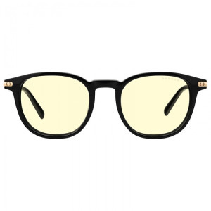 Ochelari protectie Monitor Gunnar Ochelari Protectie Calculator Sofia Amber Onyx