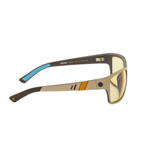 Gunnar Ochelari Protectie Calculator Borderlands 4, Ripper Amber