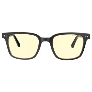 Ochelari protectie Monitor Gunnar Ochelari Protecție Calculator Muir Amber Ebony